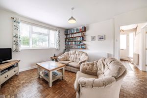 Photo 32- click for photo gallery